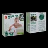 Zestaw artystyczny Podgląd zdjęcia produktu 7