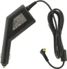 Adaptér do auta pre Asus 90W 19v 4,74a 5,5x2,5 Náhľad obrázku produktu 3