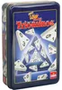 Triominos Tour Edition Náhled obrázku produktu 15