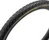 Scorpion? XC RC Lite Wall Colour Edition - 60-622 / 29 x Podgląd zdjęcia produktu 5