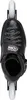 POWERSLIDE Core Performance Race-Skates mit Produktbild-Vorschau 4