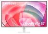 Samsung ViewFinity S7 S32D701EAU - S70D Series - Produktbild-Vorschau 1