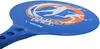 Raketensport Vicfun Featherball set premium VC174310 Blau Produktbild-Vorschau 5