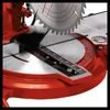 Sega a croce Einhell TC-MS 2112 Anteprima dell’immagine prodotto 41
