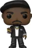 Funko Pop Music Rocks 2Pac Tupac Shakur 2Pacalypse Vinyl Anteprima dell’immagine prodotto 2