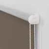 Verdunkelungsrollo 144,4 x 230 cm, Stoffbreite 140 cm, Produktbild-Vorschau 11