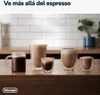 De'longhi Specialista Arte Ec9155mb Machine Expresso Voir les images du produit 31