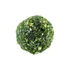 LK Baits bouillettes Fish Activ Plus 1kg 04160302 Voir les images du produit 6