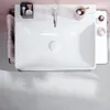 hansgrohe Tecturis S WTM 110 CoolStart EcoSmart mit Produktbild-Vorschau 15