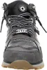 Cetti Sneaker für Damen Produktbild-Vorschau 4
