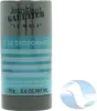 Jean P. Gaultier Le Male deostick dla mężczyzn 75 ml Podgląd zdjęcia produktu 3
