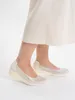 Damen Pumps Zürich 41 Produktbild-Vorschau 9
