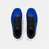 Under Armour Ua Gs Lockdown 7 Kinderschuhe 3028513-401__6 Produktbild-Vorschau 13