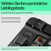 HP 435 Programmable Wireless Keypad – 9 Tasten, Bluetooth Produktbild-Vorschau 10