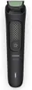 Philips MG3946/15 All-in-One Series 3000 Multifunktionaler Produktbild-Vorschau 6