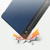 Etui Z Podstawką Dux Ducis Domo Samsung Galaxy Tab S9 Fe - Podgląd zdjęcia produktu 9