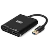 HDMI Game Capture Kart verzögerungsfrei, OBS kompatibel – Produktbild-Vorschau 1