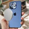 Indukční Nabíječka Pro Iphone Qi 15W Magsafe Náhled obrázku produktu 8