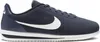 Schuhe Nike Cortez Ultra Moire CJ0643400 Produktbild-Vorschau 1