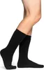 Woolpower Socks Classic 400 / Merino Socken Black Größe Produktbild-Vorschau 6