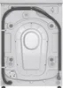 Gorenje WD2PA1X64ADAAW/DE Waschtrockner, 10,5 kg Waschen, 6 Produktbild-Vorschau 7