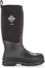 Muck Boots Gummistiefel Muckboot Chore high schwarz Größe Produktbild-Vorschau 11