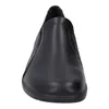 Westland Belfort 88 15588100 (44/schwarz) Produktbild-Vorschau 17