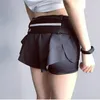 PAS do BIEGANIA NERKA saszetka JOGGING etui sportowe na Podgląd zdjęcia produktu 11