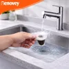 Renovey Bezdrátový Ruční Vysavač 3 v 1, 20000 Pa, Dmychadlo Náhled obrázku produktu 5