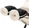 Daliya® ArcticDuo: scaldamani per passeggini, per bambini e Anteprima dell’immagine prodotto 1