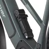 FISCHER E-Bike ATB TERRA 6.8I 711 50 T ULTIMATE, Rahmenhöhe Produktbild-Vorschau 18
