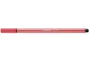STABILO® 68/47 Premium viltstift - Pen 68 - roestbruin Productafbeelding-voorbeeld 1