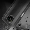 Pouzdro pro Xiaomi Poco X3 Pro, celotělová ochrana s Náhled obrázku produktu 4