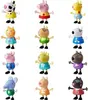Hasbro Peppa Pig překvapení figurka F6289 Náhled obrázku produktu 4