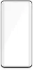 PanzerGlass HUAWEI P50 Pro Case Friendly, Antibakteriell, Produktbild-Vorschau 7