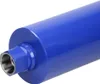 ECD Germany Diamantový jádrový vrták 1 1/4" Ø102mm 465mm Náhled obrázku produktu 4