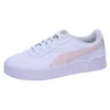 Sneaker Low CARINA L Schwarz, Color:schwarz, 277-202: Produktbild-Vorschau 23