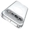 Custodia magnetica MagSafe per smartphone Google Pixel 11 Anteprima dell’immagine prodotto 2