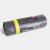 Hailo Müllbeutel 0013081 Bags 13 CS Cargo 10 auf Rolle Produktbild-Vorschau 8