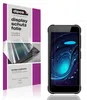 4x dipos CC iGET T mini Náhled obrázku produktu 1
