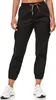 Tazzio Damen Cargohose Regular Fit F600 Schwarz, Größe M Produktbild-Vorschau 1