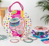 Totum Bracelet Lacing Factory, Zestaw do robienia Podgląd zdjęcia produktu 2