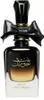 Ard Al Zaafaran - Bint Hooran 100ML Eau de Parfum Femme Produktbild-Vorschau 1