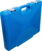 Set per filettatura | M2 - M18 | 110 pz. Anteprima dell’immagine prodotto 11