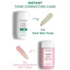Sinoz Pink Touch LSF 50+ PA++++, 50 ml – Color Correcting Produktbild-Vorschau 2
