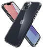 Spigen ACS05040, Cover, Apple, iPhone 14, 15,5 cm (6.1") Produktbild-Vorschau 3