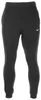 Nike Pantalon Club Flc Tpr Cff Ptswsh, 716830010, Pointure: Voir les images du produit 1