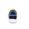 Nike Running LEGEND ESSENTIAL 2 Produktbild-Vorschau 6