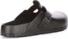 Birkenstock Buty Boston Eva Black, 127103 Podgląd zdjęcia produktu 7