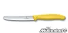 VICTORINOX 6.7836.L118 VICTORINOX Messer Swiss Classic Podgląd zdjęcia produktu 8